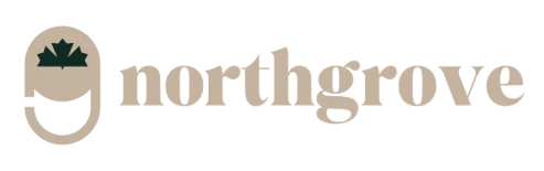 Northgrove